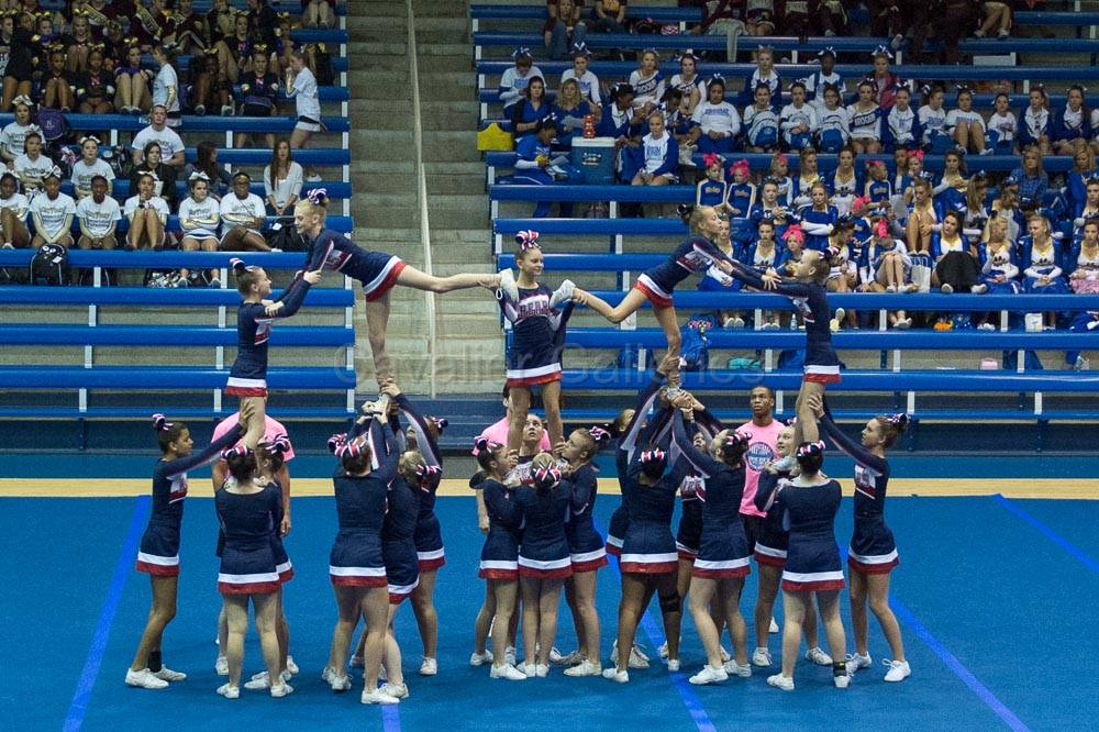 DHS CheerClassic -43.jpg